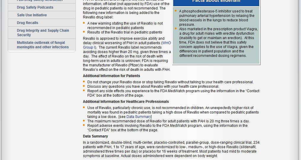 2011 European Medicines Agency/Paediatric Committee Paediatric Investigation Plan: EMEA-000671-PIP01-08