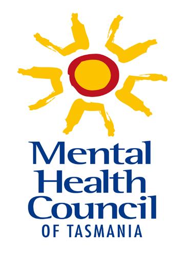 Acknowledgements Mental Health Council has a