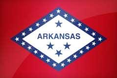 Arkansas General Assembly 2013/2015 Act 1451 Prohibits sales to minors Act 1099 Prohibits use on school grounds and at school functions Act 1235 Enforcement of sales to minors law, Child resistant