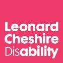 The property is owned and managed by the New Fylde Housing Association, who offer many years experience of developing and maintaining accessible homes.