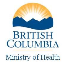 British Columbia Data Standards Minimum Immunization Data Set Interoperability