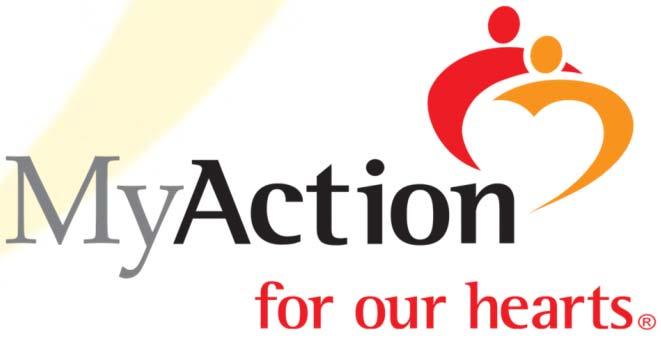 MyAction Couple: Primary Prevention Case