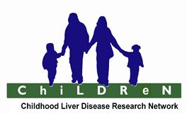 The Childhood Liver Disease Research Network strives to provide information and support to individuals and families affected by liver disease through its many research programs.