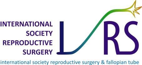 A Practical approach to problem solving in Reproductive Surgery 28-29 November 2017, Southampton Venue BEST WESTERN Chilworth Manor Hotel To book a place and registration details please visit our