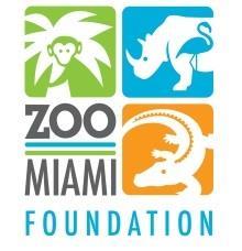 Zoo Miami Field Trips Next Generation State Science Standards Programs Overview Animals Live!