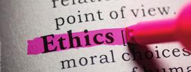 Ethics of Health Systems Research Medicines