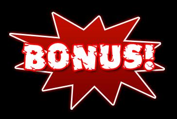 Business Opportunity 7 Payment Methods with B-Epic 2 Instant Bonuses 1. Fast Start Bonus 50% 2. Customer Bonus 50% and 20% goes to Binary 3 Weekly Bonuses 1. Binary Bonus Short leg 20% 2.
