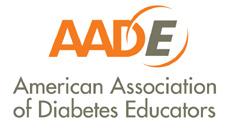 WHAT S NEXT Are you interested in becoming an accredited or recognized Diabetes Self-Management Education provider?