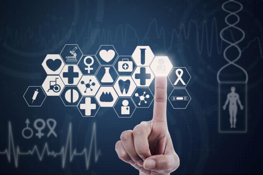 Big Data in Healthcare: motivation, current state and specific use cases Alejandro Rodríguez