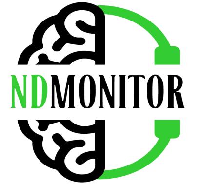 Projects: NDMonitor Integral low-cost platform for the monitoring and help of