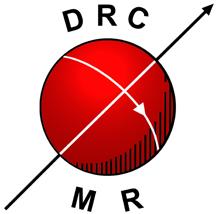 Resonance (DRCMR)