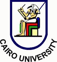 CAIRO UNIVERSITY FACULTY OF VETERINARY MEDICINE DEPARTMENT OF SURGERY, ANETHESIOLOGY & RADIOLOGY
