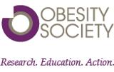 Recognizing obesity as a disease will help change the way the medical community tackles this complex issue that affects approximately