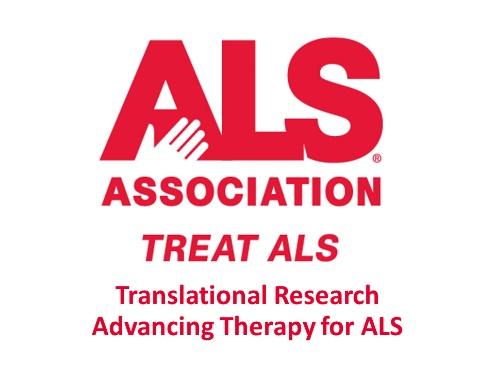 ALS ACT (Accelerated Therapeutics) Request for Proposals: Phase II Clinical development of novel, high-potential treatments for people with ALS Release Date 23 October 2015 Letter of intent due: