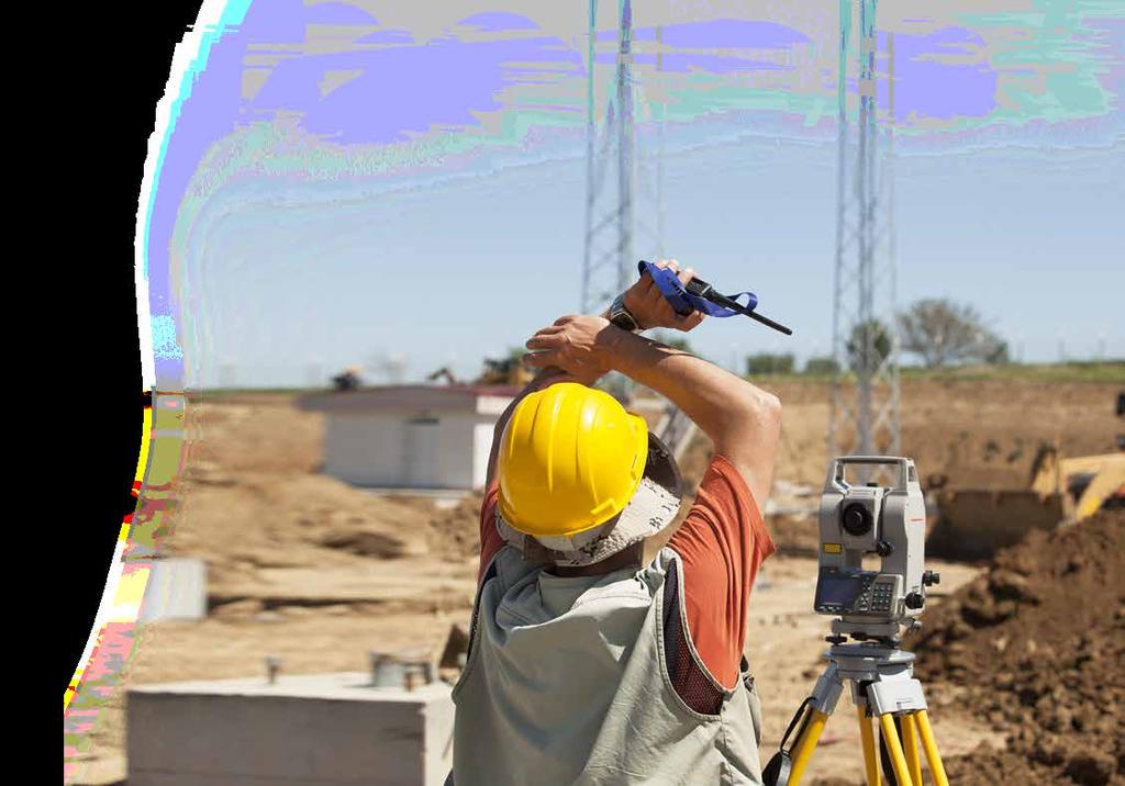 What is Heat Stress Exposure to extreme heat can result in occupational illnesses and injuries.
