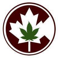 Cannabis Commerce Association of Canada To the Legislators of British Columbia, I write to you today on behalf of the Cannabis Commerce Association of Canada, a national, not-forprofit trade
