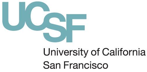 UNIVERSITY OF CALIFORNIA, SAN FRANCISCO CONSENT TO PARTICIPATE IN A RESEARCH STUDY Study Title: Assessment of Biochemical Pathways and Biomarker Discovery in Autism Spectrum Disorder This is a