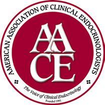 The AACE recommendations on glycaemic control No problem even to normalize glycemia, provided it can be achieved without side effects Near-normal targets (without hypoglycaemia) are advocated: HbA1c