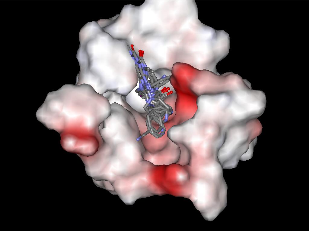 DPP-4 inhibitorji so bila prospektivno načrtovana antidiabetična zdravila DPP-4 inhibitor Odkritje kristalne strukture in karakteristike vezalnega mesta so omogočale načrtovati zdravila, ki so visoko
