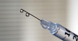 INJECTABLE THERAPY FOR THE TREATMENT OF DIABETES