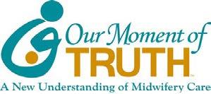 Our Moment of Truth 2013 Survey Women s Health Care Experiences & Perceptions: Spotlight on Family Planning & Contraception Thank you for taking part in this survey. We know your time is valuable.