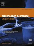 Drug and Alcohol Dependence Volume 144, 1 November 2014, Pages 12-41 Review Synthetic cannabinoids: Epidemiology, pharmacodynamics, and clinical implications Author links open overlay panelmarisol S.