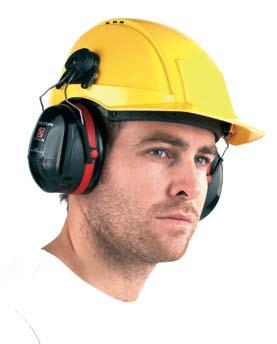 Technology Protecting People Aearo Company Aearo s goal is to provide head, eye, face and hearing protection products and improve comfort and job satisfaction for those who need to spend time in