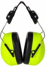 This product is compatible with safety helmets PS53,