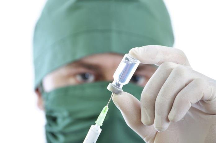 Unsafe Injection Practice Outbreaks» Associated with a wide variety of procedures Administration of anesthetics for outpatient surgical, diagnostic and pain management procedures Administration