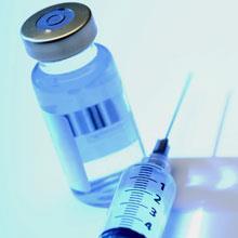 Unsafe Injection Practice Outbreaks» Syringe reuse between
