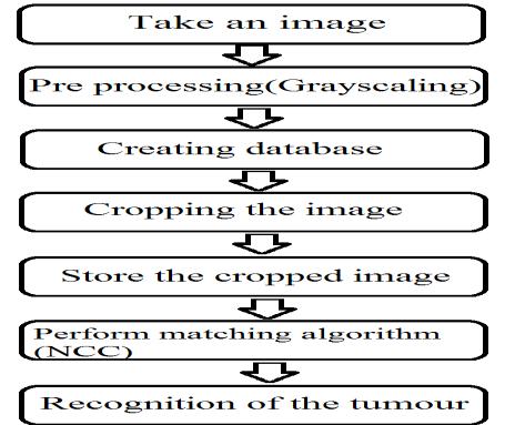 using scanner, or browsing it from internet. But in this system image is acquired manually that is stored in database. Also using imread command in matlab we can acquire an image.