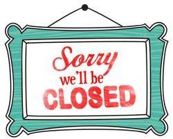 BOYD HILL CENTER CLOSINGS IN JANUARY: Monday, January 2, 2017 City offices closed Monday, January 16, 2017 MLK, Jr.