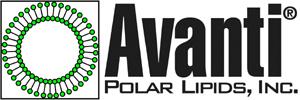 AVANTI POLAR LIPIDS SAFETY DATA SHEET Page 1 of 6 1. PRODUCT AND COMPANY IDENTIFICATION 1.1 Product identifiers Product Name Product Number : : 850458P 1.