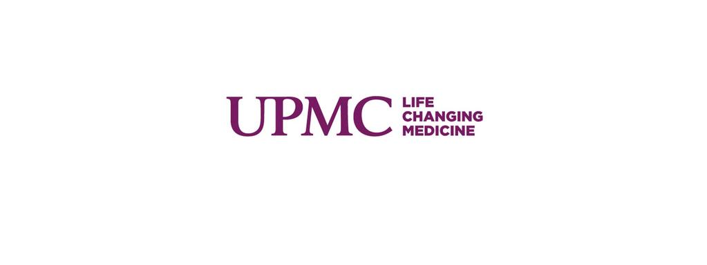 UPMC SAFE-T Training Adapted for