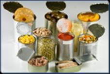additives, and designed to be durable, convenient,