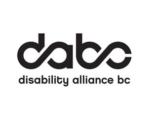 Disability Alliance BC has prepared this Help Sheet to help you complete the Ministry of Social Development and Poverty Reduction s (MSDPR) application form for the Monthly Nutritional Supplement