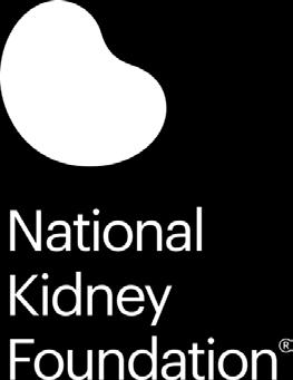 Nephrology Update For the Primary Care Provider An In-Depth Review and Update in Kidney Disease Management March 25, 2017 Eric P Newman Education Center (EPNEC) Seminar Room B 320 S. Euclid Ave St.