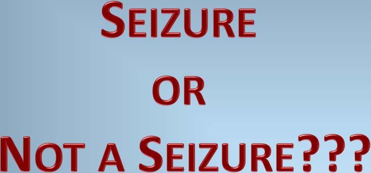 ~1/3 epileptic patients Several surgical and non-surgical options for patients living with medically refractory seizures.