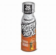 products, as their protein source is