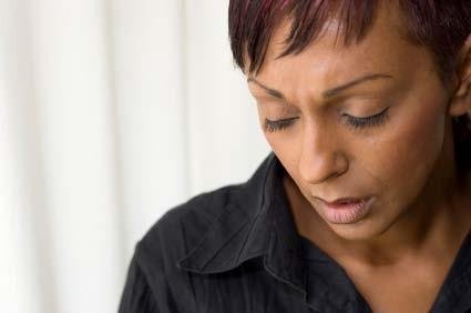 Symptoms of Survivor s Guilt Some common symptoms include:» Intrusive thoughts»