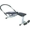 exporter of high quality health club and fitness equipments Bhaseen Sports