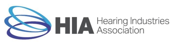 HIA (Hearing Industries Association) Agrees with the basic idea of increasing accessibility and affordability, but.