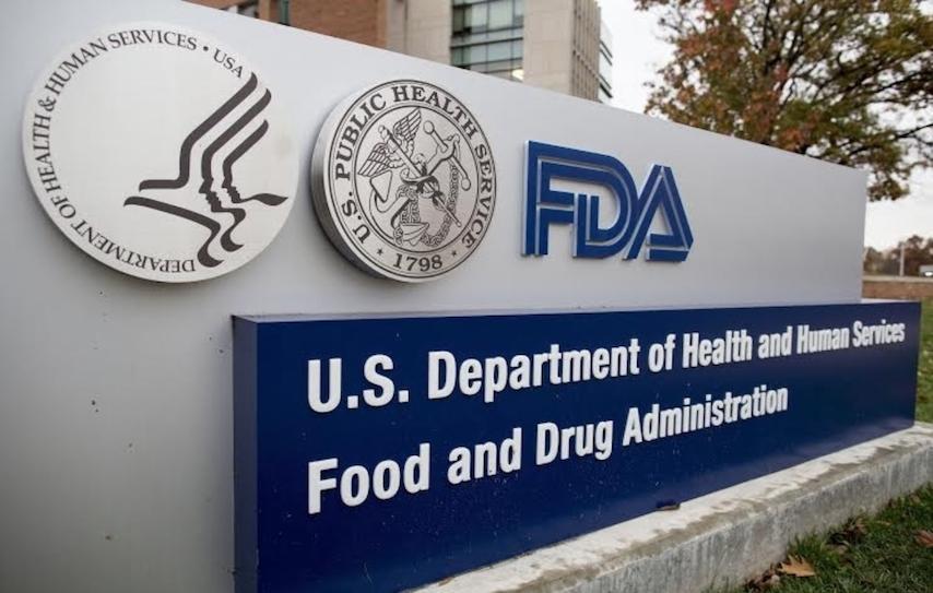 FDA HA Regulation - 1977 To protect the health and safety of hearing impaired Americans 2 parts Professional and Patient Labeling For manufacturers On HA/packaging ID markings, technical data, UIB