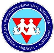 my Reproductive Rights Advocacy Alliance Malaysia (RRAAM)