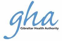204 Gibraltar Health