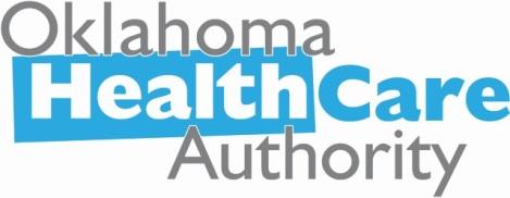 Oklahoma EHR Incentive Program Survey Report Fall 2015 All questions regarding this