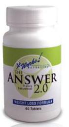 Part 2 - Vitamins and Supplements It s Regular: Supports Colon Function Toxin Removal Cleansing Formula Balances colon PH