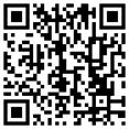 Scan for mobile link. Venous sampling Venous sampling is a diagnostic procedure that uses imaging guidance to insert a catheter into a specific vein and remove blood samples for laboratory analysis.
