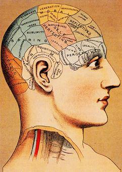 An Early History of Biopsychology l Plato: the mind is located in the brain l