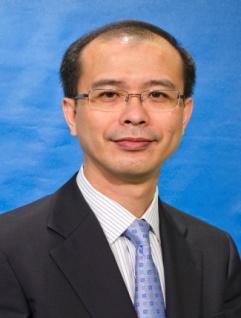 o Kai-Tsu Clinical Assistant University of Hong Kong